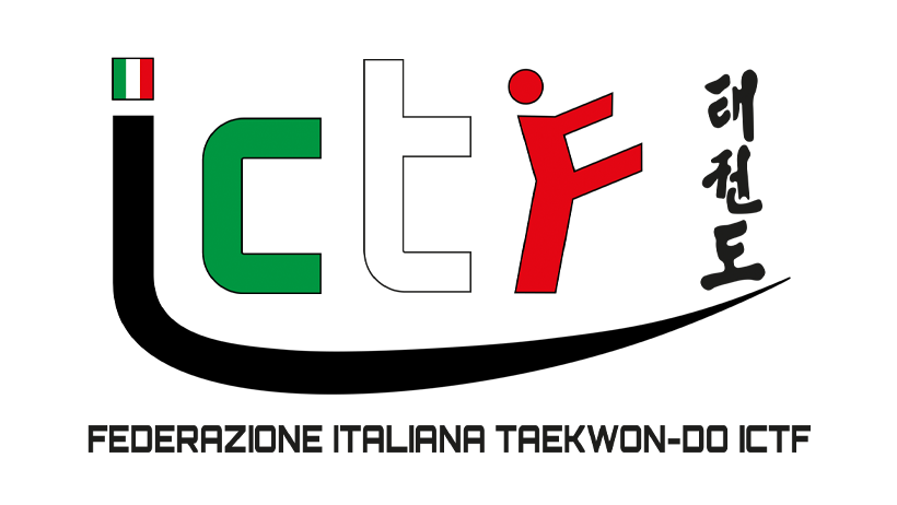 Federazione Italiana Taekwon-Do ICTF