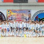 International Instructor Course and International Umpire Course
